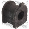 48815-30540 Lexus Toyota тампон стабилизираща щанга