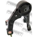 12371-16270 Toyota тампон двигател заден