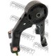 12371-16270 Toyota тампон двигател заден