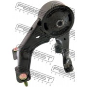 Заден тампон двигател 1237116270 TM006 Toyota