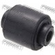 G26A-28-300A Mazda тампон задна ос