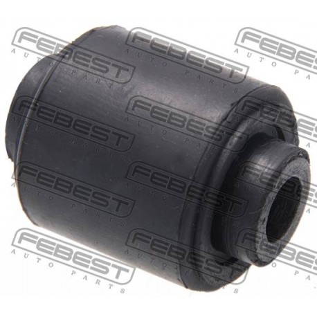 G26A-28-300A Mazda тампон задна ос