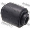 G26A-28-300A Mazda тампон задна ос