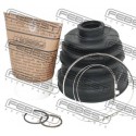 MR336588 Mazda Mitsubishi маншон вътрешно каре