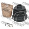 MR336588 Mazda Mitsubishi маншон вътрешно каре
