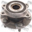 43550-42010 Toyota главина предна