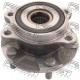 43550-42010 Toyota главина предна