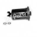 23030-79025 Daihatsu Mitsubishi Toyota Mazda горивен филтър