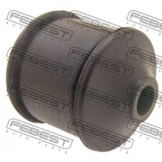 MB339157 Mitsubishi тампон задна надлъжна щанга