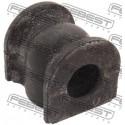 52306-S0A-921 Honda тампон стабилизираща щанга
