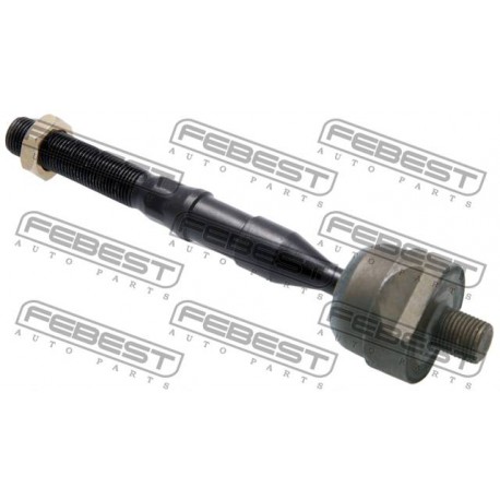 4422A036 Mitsubishi накрайник вътрешен