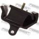 11220-35G00 Nissan тампон двигател ляв