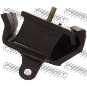 11220-35G00 Nissan тампон двигател ляв