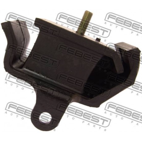11220-35G00 Nissan тампон двигател ляв