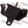 11220-35G00 Nissan тампон двигател ляв