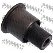 54500-EA00A Nissan тампон носач