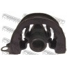 50842-ST0-N81 Honda тампон двигател ляв