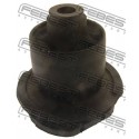 46221-63J00 Opel Suzuki тампон заден мост