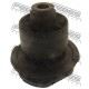46221-63J00 Opel Suzuki тампон заден мост