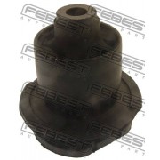 46221-63J00 Opel Suzuki тампон заден мост