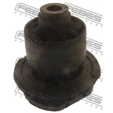 46221-63J00 Opel Suzuki тампон заден мост