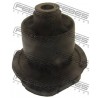 46221-63J00 Opel Suzuki тампон заден мост