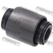 55152-9Y000 Infiniti Nissan тампон шенкел
