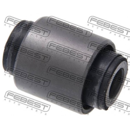 55152-9Y000 Infiniti Nissan тампон шенкел