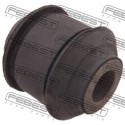 55152-35F00 Infiniti Nissan тампон шенкел