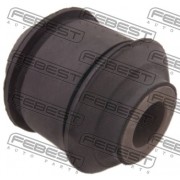 55152-35F00 Infiniti Nissan тампон шенкел