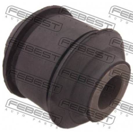 55152-35F00 Infiniti Nissan тампон шенкел