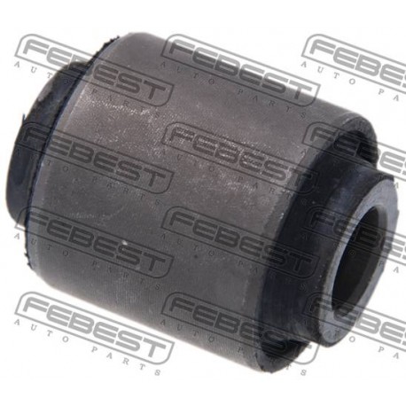 55152-JK00A Infiniti Nissan тампон шенкел
