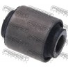 55152-JK00A Infiniti Nissan тампон шенкел