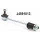 J4891013