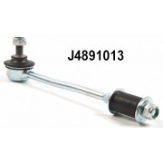 J4891013