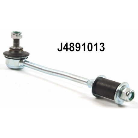 J4891013