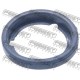 12342-P45-G00 Honda гарнитура капак клапани/свещи