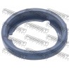 12342-P45-G00 Honda гарнитура капак клапани/свещи