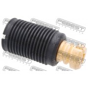 48304-12030 Toyota прахозащитен комплект за един амортисьор