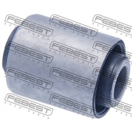 4062A031 Mitsubishi тампон амортисьор