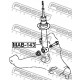 4062A031 Mitsubishi тампон амортисьор
