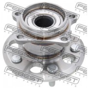 42410-42020 Toyota главина задна