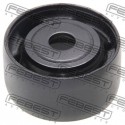 MR554076 Mitsubishi тампон диференциал