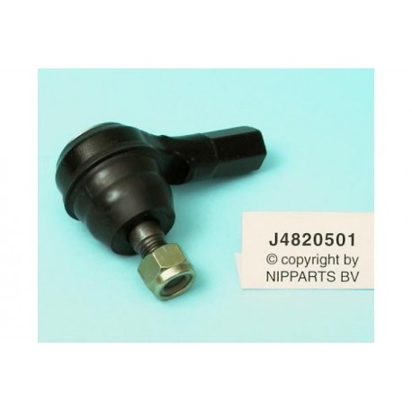 J4820501