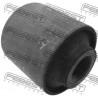 48702-60031 Lexus Toyota тампон заден надлъжен носач