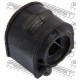 BP4K-34-156A Mazda тампон стабилизираща щанга