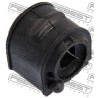 BP4K-34-156A Mazda тампон стабилизираща щанга