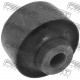 48655-87401 Daihatsu Toyota тампон носач