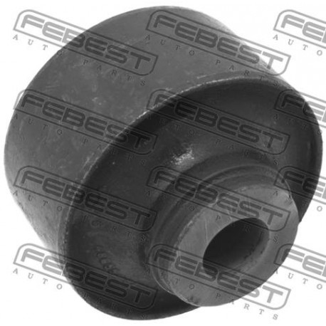 48655-87401 Daihatsu Toyota тампон носач