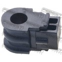 54613-ED001 Nissan тампон стабилизираща щанга
